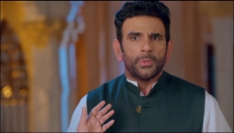 Sasural Simar Ka - 20th March 2023